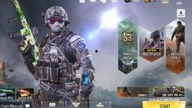 使命召唤卢卡斯爆料视频,卢卡斯独家爆料揭秘游戏幕后秘密与未来走向  第3张