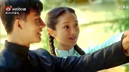 黄轩的书籍爆料视频大全,揭秘明星背后的故事与心路历程 第3张 黄轩的书籍爆料视频大全,揭秘明星背后的故事与心路历程 第3张