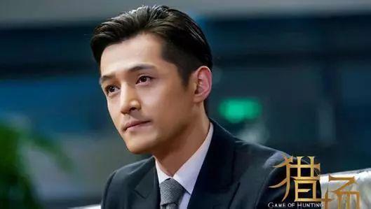 王坤最新爆料新闻视频播放,揭秘事件背后惊人真相! 第3张 王坤最新爆料新闻视频播放,揭秘事件背后惊人真相! 第3张