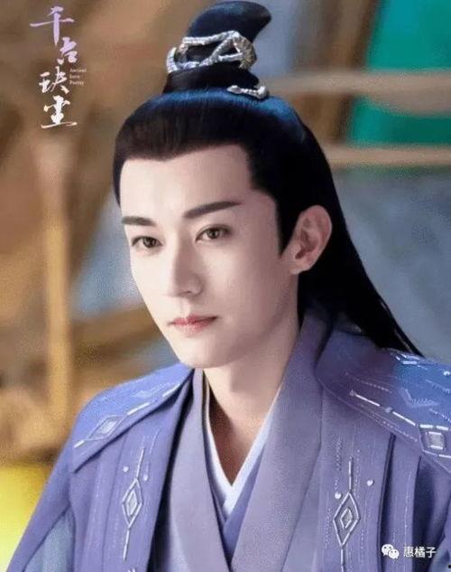 刘学义娱乐爆料视频,娱乐圈幕后真相大曝光  第1张