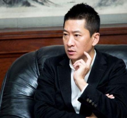 江鹏程前女友爆料视频,揭秘背后惊人真相  第2张