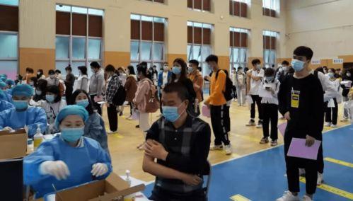 花垣同城爆料最新消息,最新动态速览,热点事件一网打尽 第2张 花垣同城爆料最新消息,最新动态速览,热点事件一网打尽 第2张