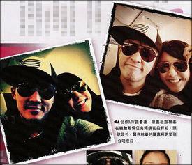 娱乐爆料刘烨视频大全,娱乐爆料背后的精彩瞬间