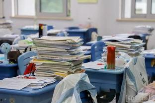 苏州高考爆料新闻最新,揭秘今年高考神秘试题与热门考点 第1张 苏州高考爆料新闻最新,揭秘今年高考神秘试题与热门考点 第1张